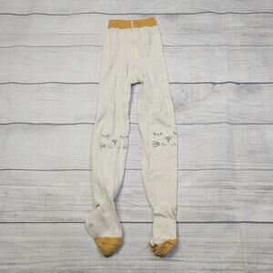 4/5 Next Kitty Tights
